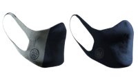 Ber – OG351T211805A5.png